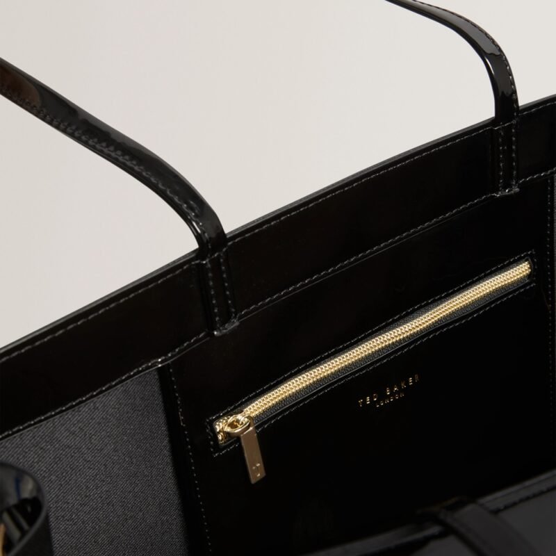 ICONNA Webbing Extra Large Icon Bag