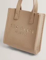 ICCON Mini icon tote bag Charm