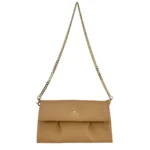 Candy pochette