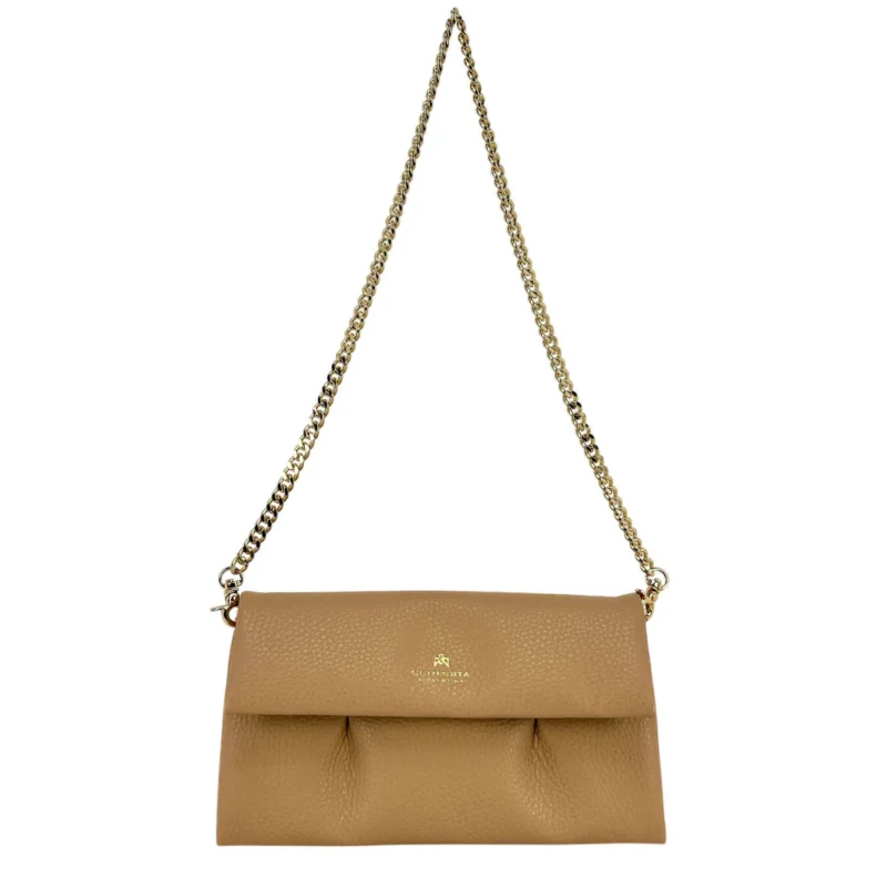Candy pochette