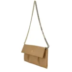 Candy pochette