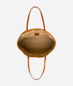 Geo Classic Maxi shopping bag