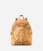 Geo Classic backpack