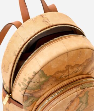 Geo Classic backpack