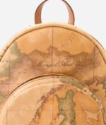 Geo Classic backpack
