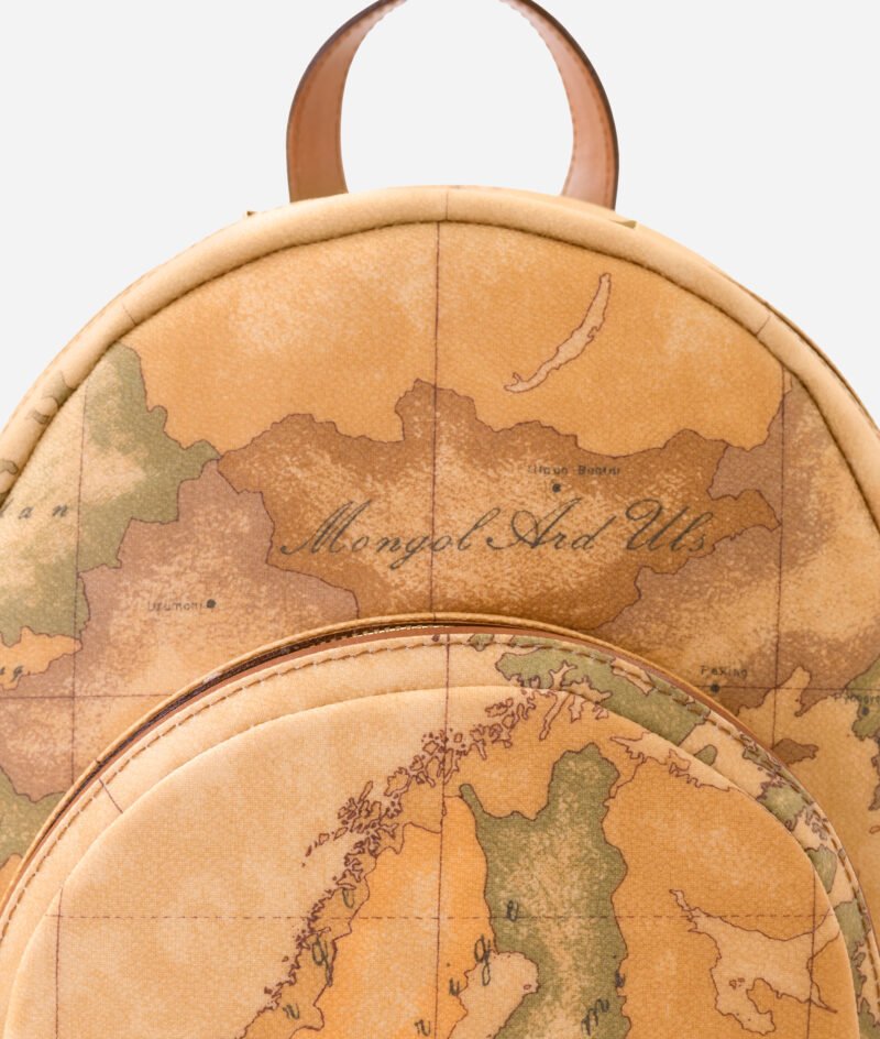 Geo Classic backpack