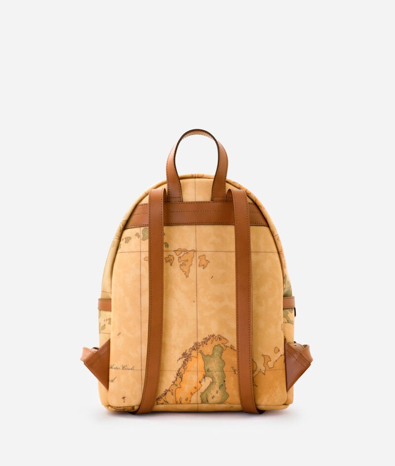 Geo Classic backpack