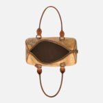 Geo Classic Medium Boston bag
