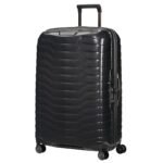 PROXIS 75cm Large Luggage