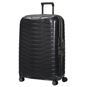 PROXIS 75cm Large Luggage