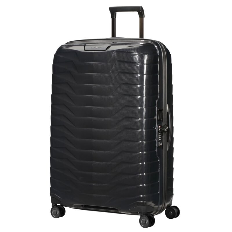 PROXIS 75cm Large Luggage