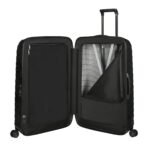 PROXIS 75cm Large Luggage