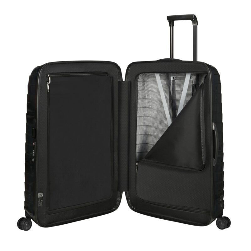 PROXIS 75cm Large Luggage