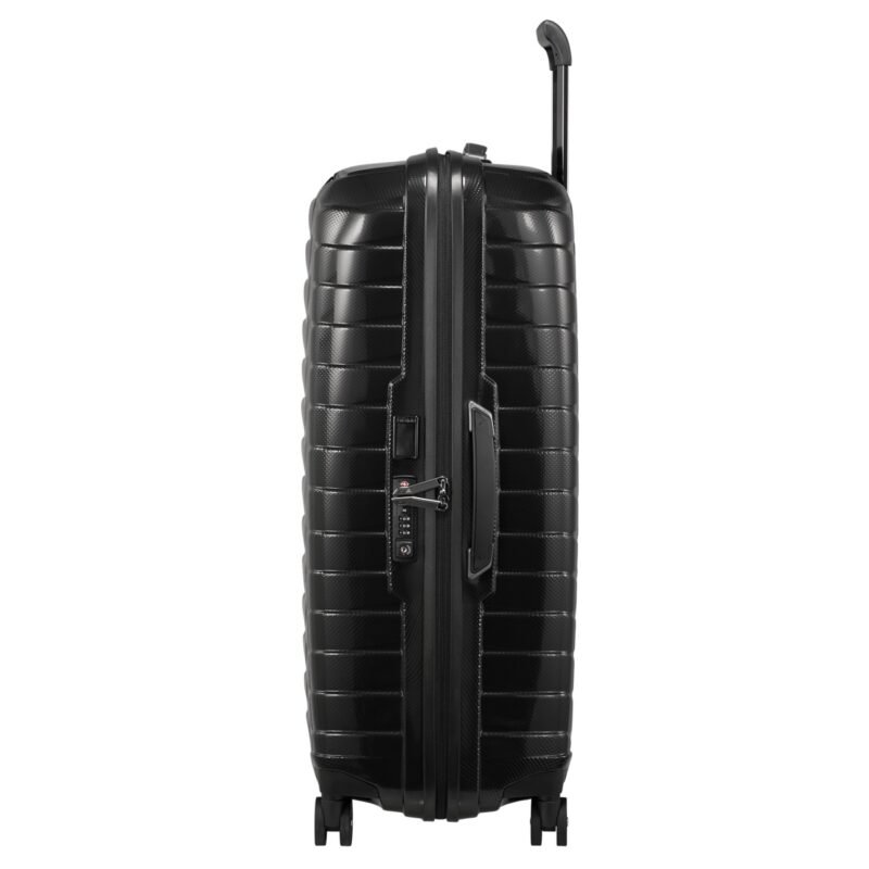 PROXIS 75cm Large Luggage