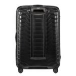 PROXIS 75cm Large Luggage