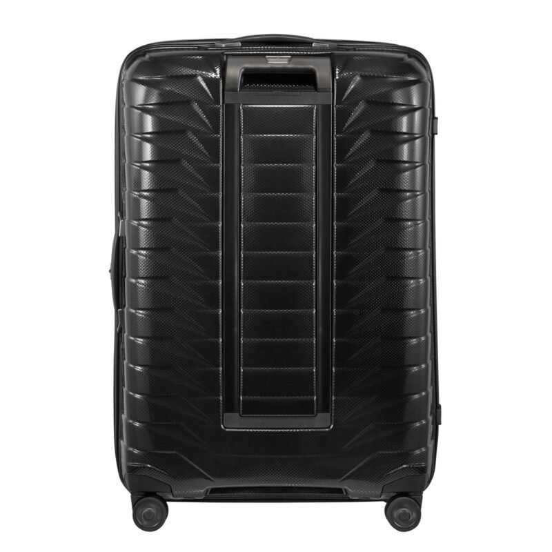PROXIS 75cm Large Luggage