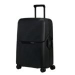 Magnum ECO – MEDIUM – 69cm