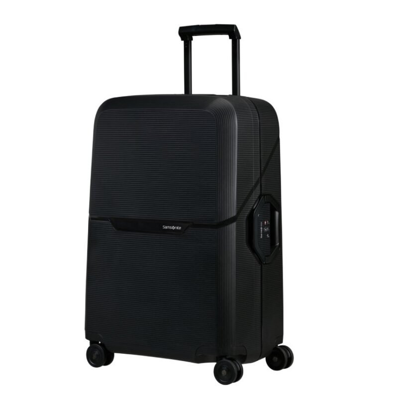 Magnum ECO – MEDIUM – 69cm