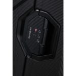 Magnum ECO – MEDIUM – 69cm