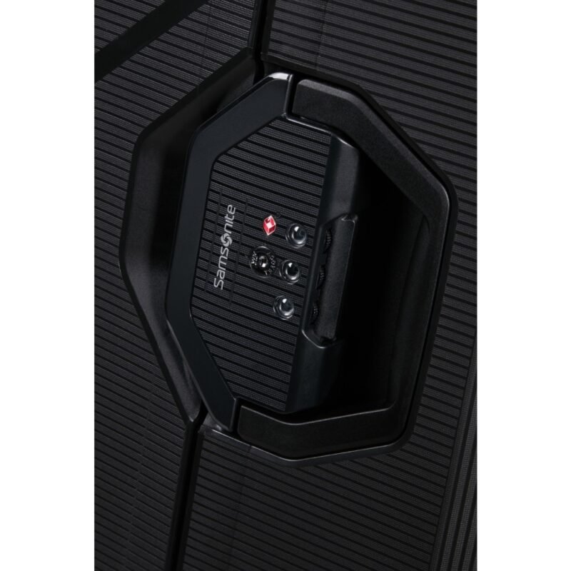 Magnum ECO – MEDIUM – 69cm