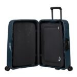 Magnum ECO – MEDIUM – 69cm