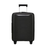 UPSCAPE 55cm Expandable Cabin Luggage