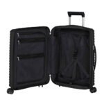 UPSCAPE 55cm Expandable Cabin Luggage