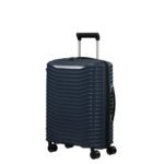 UPSCAPE 55cm Expandable Cabin Luggage