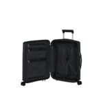 UPSCAPE 55cm Expandable Cabin Luggage