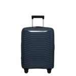 UPSCAPE 55cm Expandable Cabin Luggage