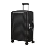 UPSCAPE 68cm Medium Expandable Luggage