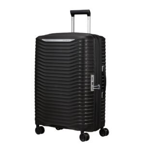 UPSCAPE 68cm Medium Expandable Luggage