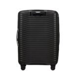 UPSCAPE 68cm Medium Expandable Luggage