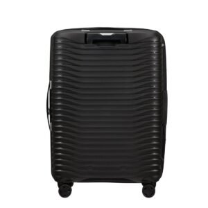 UPSCAPE 68cm Medium Expandable Luggage