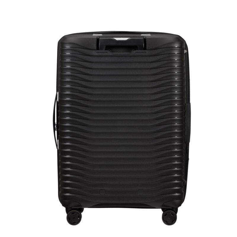 UPSCAPE 68cm Medium Expandable Luggage