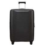 UPSCAPE 75cm Large Expandable Luggage