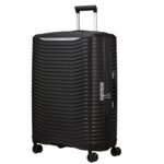 UPSCAPE 75cm Large Expandable Luggage