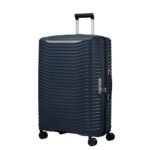 UPSCAPE 75cm Large Expandable Luggage