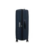 UPSCAPE 75cm Large Expandable Luggage