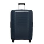 UPSCAPE 75cm Large Expandable Luggage