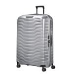 PROXIS  86cm Extra large suitcase