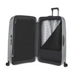 PROXIS  86cm Extra large suitcase