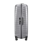 PROXIS  86cm Extra large suitcase