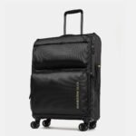 ZEPHYR Medium Soft Expandable Luggage