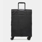 ZEPHYR Medium Soft Expandable Luggage