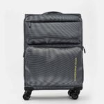 ZEPHYR Medium Soft Expandable Luggage