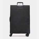 ZEPHYR Large Soft Expandable Luggage