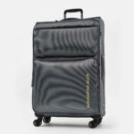 ZEPHYR Large Soft Expandable Luggage