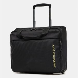 ZEPHYR Pilot Trolley (2 Wheels)