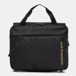 ZEPHYR Pilot Trolley (2 Wheels)